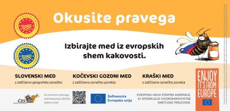 230413_CZS_Tiskan oglas za splosno javnost (210 x 99 mm)